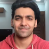 Anmol Jamwal Biography: Age, Height, Family, Girlfriend, Net Worth & more