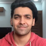 Anmol Jamwal Biography