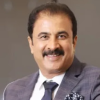 Sanjay Ghodawat: Bio, Age, Height, Family, Wife, Net Worth