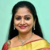 Sowdha Mani Biography: Age, Religion, Husband,  Family, Net Worth (In Hindi)