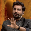 Avudaiappan (Anchor) Biography: Age, Height, Religion, Family, Wife, Net Worth