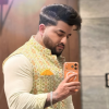 Manik Atri Biography: Age, Religion, Height, Girlfriend, Net Worth & more