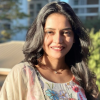 Shivani Manchekar Biography: Age Husband, Height, Religion & Net Worth (In Hindi)