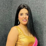 Chandni Bhati