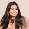 Anita Mandal (Singer) Biography: Age, Height, Boyfriend, Net Worth (In Hindi)