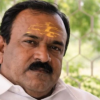 Ashok Kharat Biography: Age, Height, Religion, Controversy, Net Worth (In Hindi)