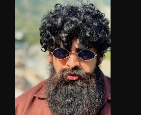 Daksh Chaudhary Biography