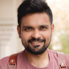 Jaydeepdpatel Biography: Age, Real Name, Height, Net Worth