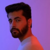Neeraj Walia: Bio, Age, Height, Qualification, Family, Girlfriend, Net Worth & More