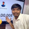 Harsh Pushptode: Biography, Age, Height, Village Name, Net Worth & More