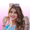 Shaina Sharif Biography: Age, Height, Religion, Net Worth (in Hindi)