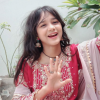 Siya Varshney Biography: Age, Height, Religion, Net Worth (In Hindi)
