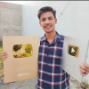 Sirf Shreyansh Biography: Age, Height, Religion, Net worth (In Hindi)