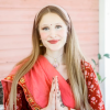 Kaisa Oljakka Biography: Age, Height, Religion, Net Worth (in Hindi)