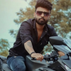 Sonu Indori: Bio, Age, Height, Real Name, Girlfriend, Family, Net Worth & more