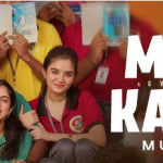 Mutta Kalakki Song Cast