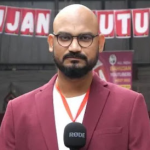 Sumit Chauhan Biography
