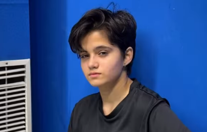 Ayushi Dubey (Badminton player) Biography