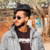 Aryan Kelvin Biography: Age, Real Name, Village, Net Worth