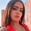 Anchal Tripathi Bio, Age, Height, Boyfriend, Family, Net Worth