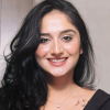Sonam Mahajan: Biography, Age, Height, Husband, Family, Net Worth