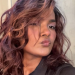 Hema Gill Biography