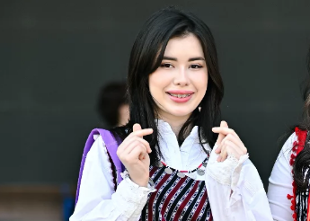 Robiya Havas Guruhi Biography