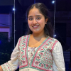 Mitali Sharma: Bio, Age, Height, Family, Net Worth & more