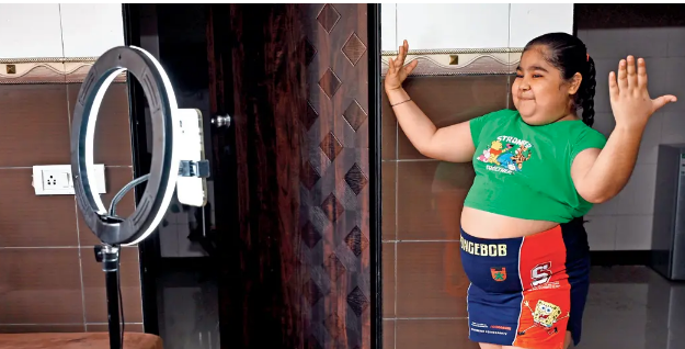 Gunit Banga Biography