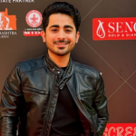 Chetan Monga: Biography, Age, Height, Wife, Family, Net Worth, Facts & more