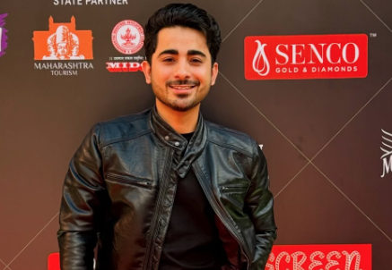 Chetan Monga Biography