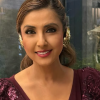 Jyoti Saxena: Bio, Age, Height, Husband, Net Worth & more
