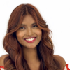 Roshel Devmini: Bio, Age, Height, Family, Boyfriend, Net Worth & more