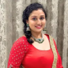 Pragathi Shetty Biography, Age, Height, Family, Net Worth & more