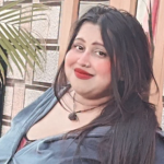 Sweet Pari Biography