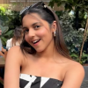 Lavanya Chavan: Bio, Age, Height, Family, Boyfriend, Net Worth & Facts