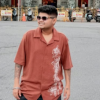 Ganesh Mule (kanda lovers): Biography, Age, Height, Family, Net Worth & More