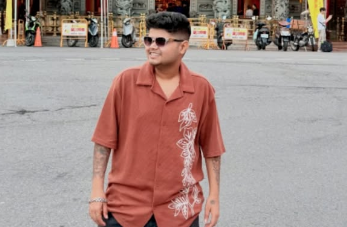 Ganesh Mule Biography, Age, Height, Family, Net Worth