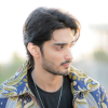 Sheheryar Rehan: Biography, Age, Height, Family, Girlfriend, Net Worth & More
