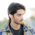 Sheheryar Rehan: Biography, Age, Height, Family, Girlfriend, Net Worth
