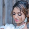 Seema Kanojiya: Biography, Age, Height, Family, Net Worth & More