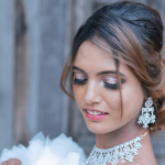 Seema Kanojiya