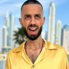Anar Dreams: Biography, Age, Height, Family, Net Worth & More