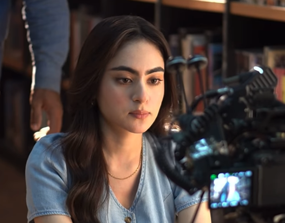 Zoha Waseem: Biography, Age, Height, Family, Boyfriend, Net Worth