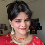 Radhika Makwana: Age, Biography, Height, Family, Net Worth & Facts