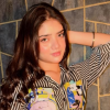 Queen Chahat: Biography, Age, Height, Family, Net Worth, & Facts