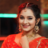 Hiteisha Bag: Bio, Age, Height, Family, Net Worth & more