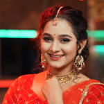 Hiteisha Bag: Bio, Age, Height, Family, Net Worth